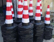 路锥