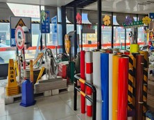 反光材料