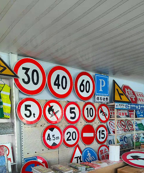 1649491512419607.jpg