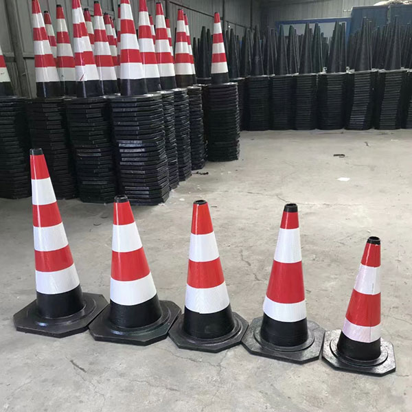 路锥