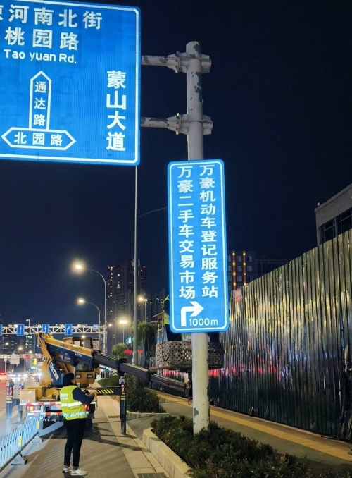 1_副本.jpg