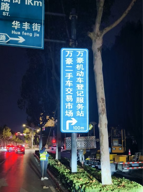 2_副本.jpg