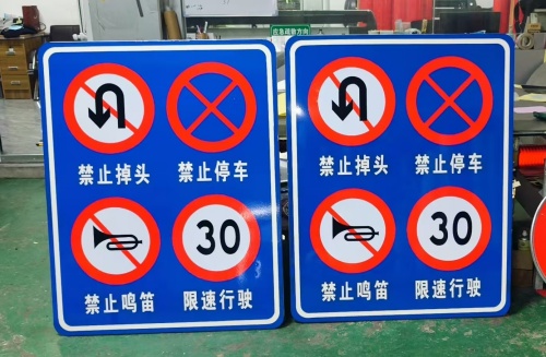 3_副本.jpg