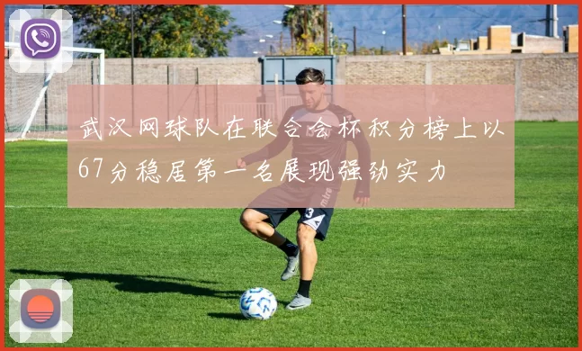 武汉网球队在联合会杯积分榜上以67分稳居第一名展现强劲实力