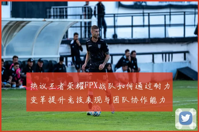 热议王者荣耀FPX战队如何通过耐力变革提升竞技表现与团队协作能力