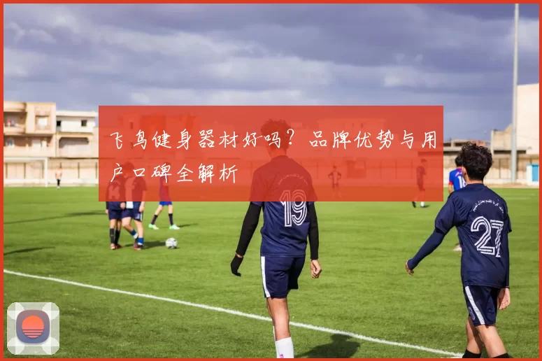 飞鸟健身器材好吗？品牌优势与用户口碑全解析