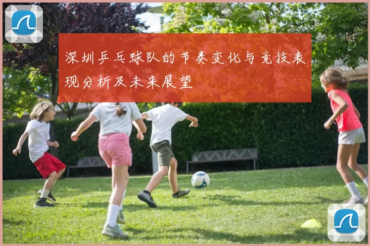 深圳乒乓球队的节奏变化与竞技表现分析及未来展望
