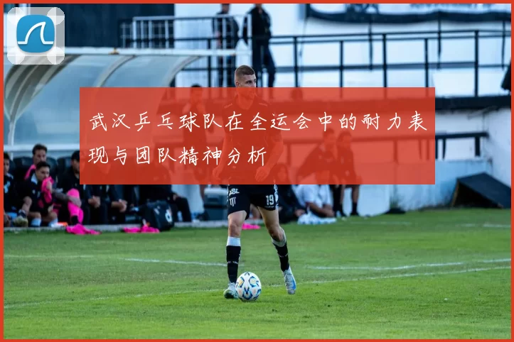 武汉乒乓球队在全运会中的耐力表现与团队精神分析
