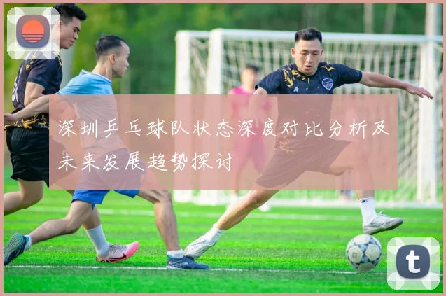 深圳乒乓球队状态深度对比分析及未来发展趋势探讨