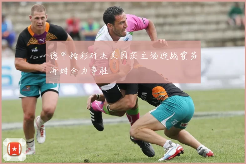 德甲精彩对决美因茨主场迎战霍芬海姆全力争胜