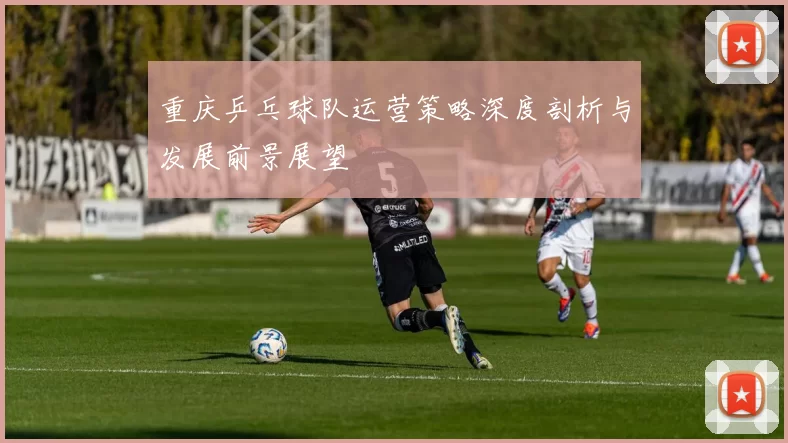 重庆乒乓球队运营策略深度剖析与发展前景展望